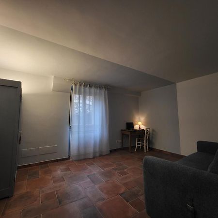 Magic Spell Villa Spello Ngoại thất bức ảnh