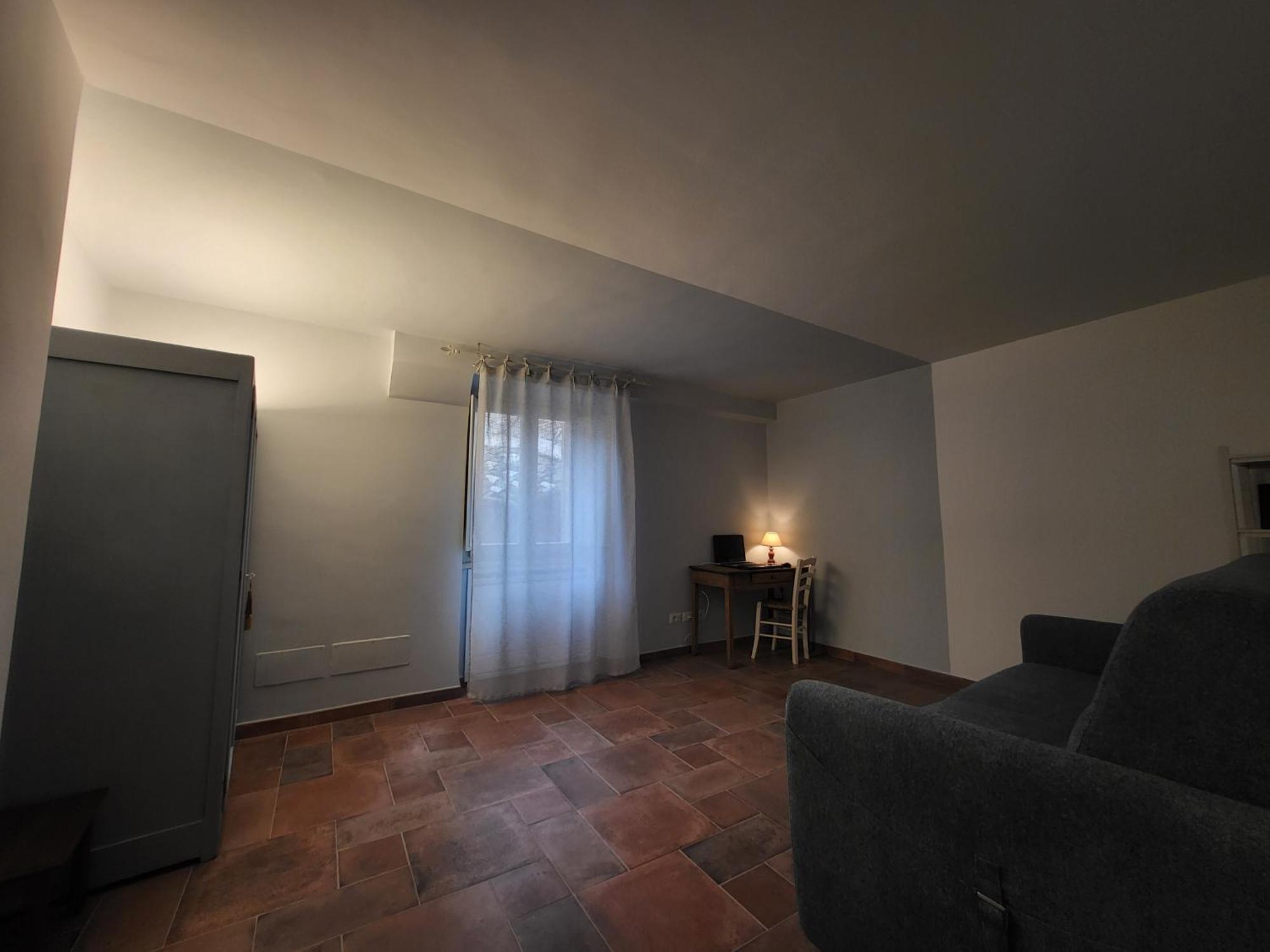 Magic Spell Villa Spello Ngoại thất bức ảnh