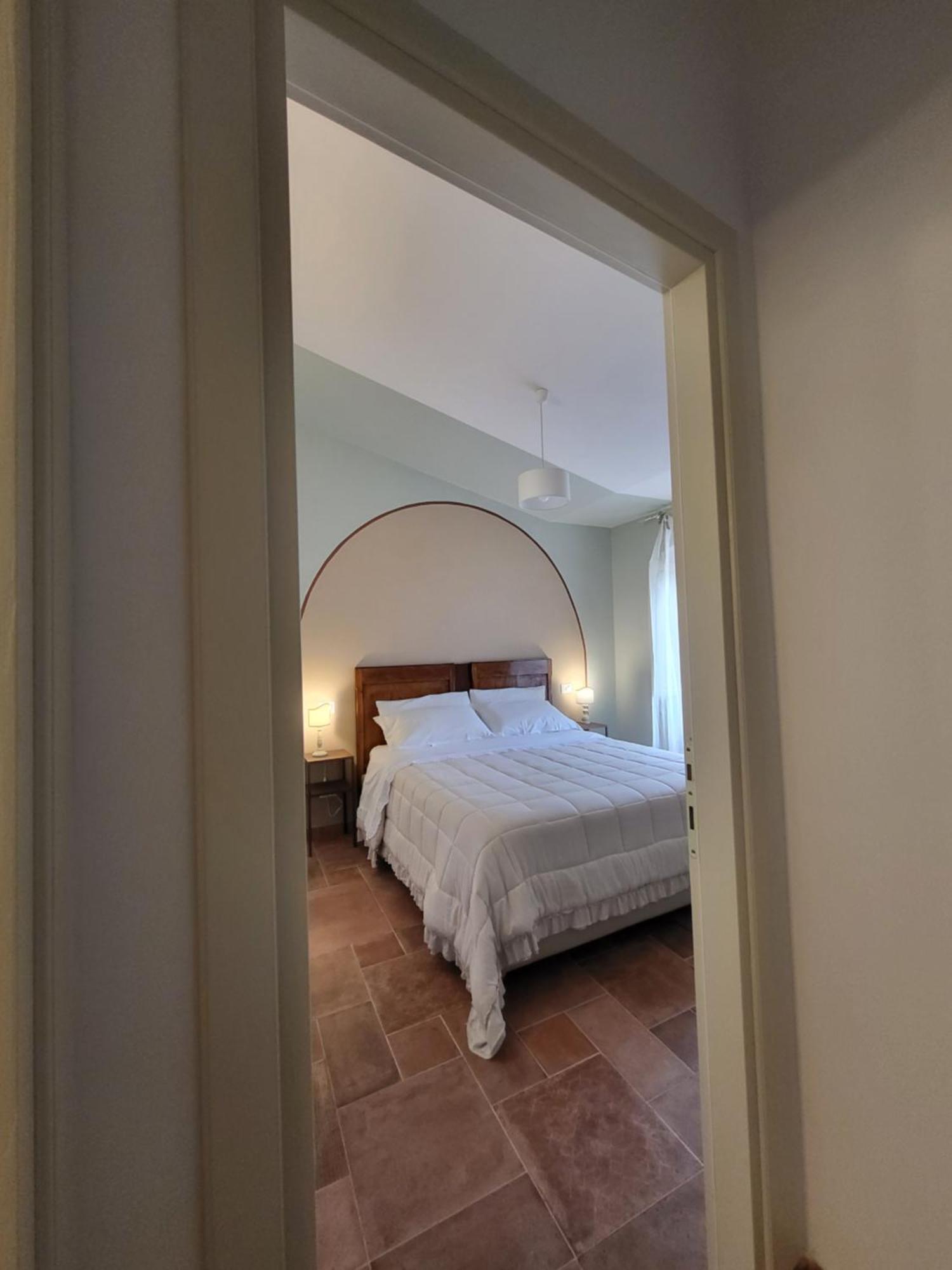 Magic Spell Villa Spello Ngoại thất bức ảnh