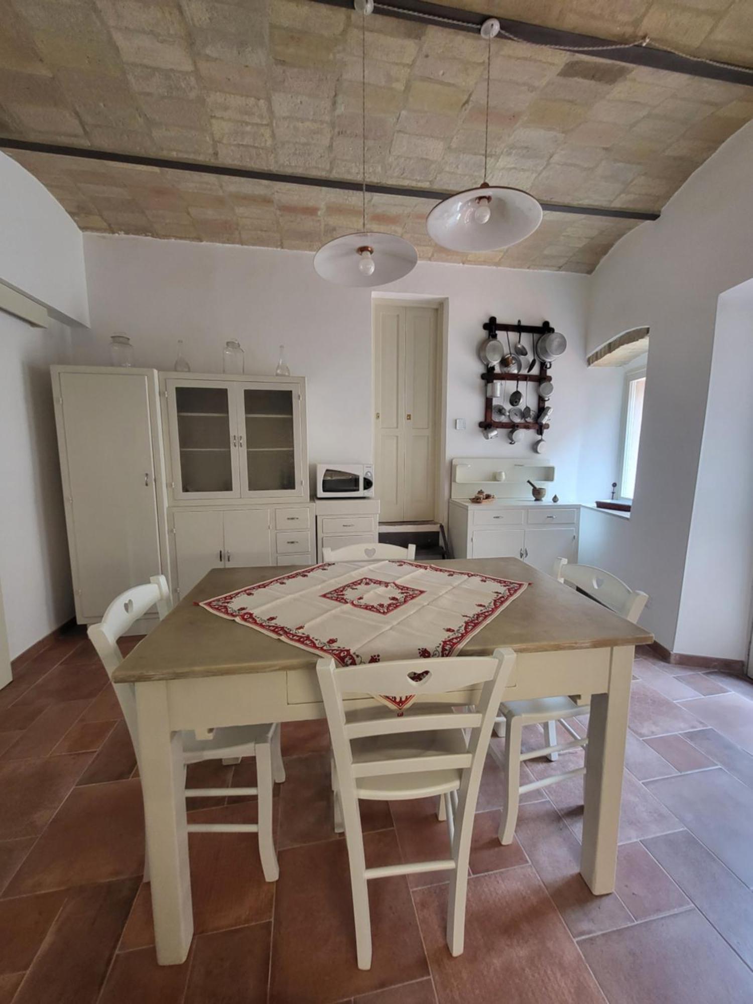 Magic Spell Villa Spello Ngoại thất bức ảnh
