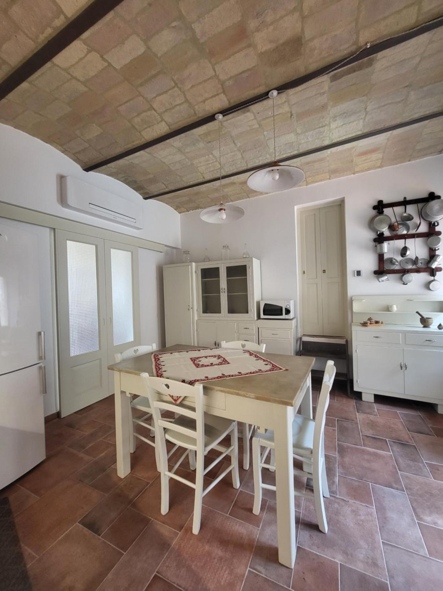 Magic Spell Villa Spello Ngoại thất bức ảnh