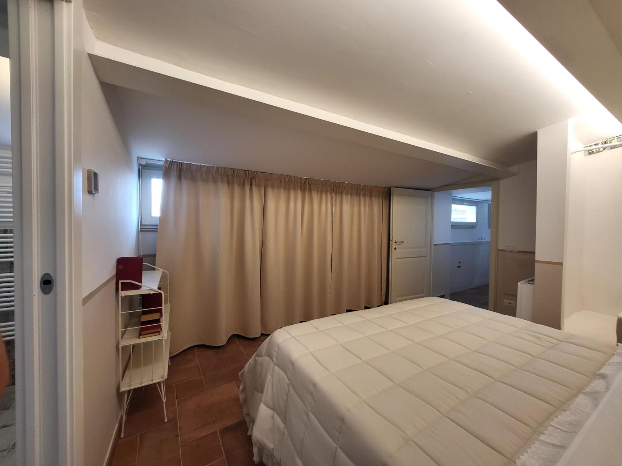 Magic Spell Villa Spello Ngoại thất bức ảnh