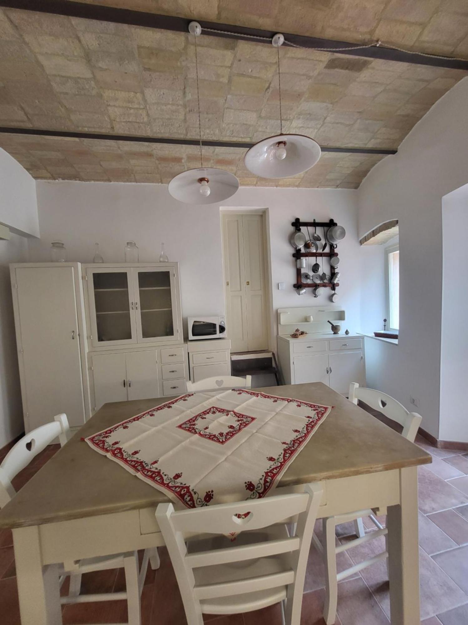 Magic Spell Villa Spello Ngoại thất bức ảnh