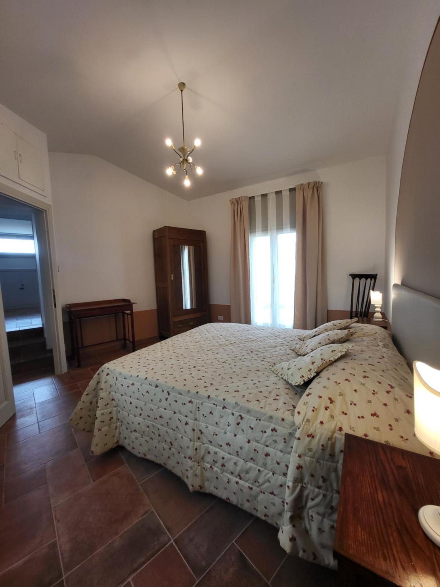 Magic Spell Villa Spello Ngoại thất bức ảnh