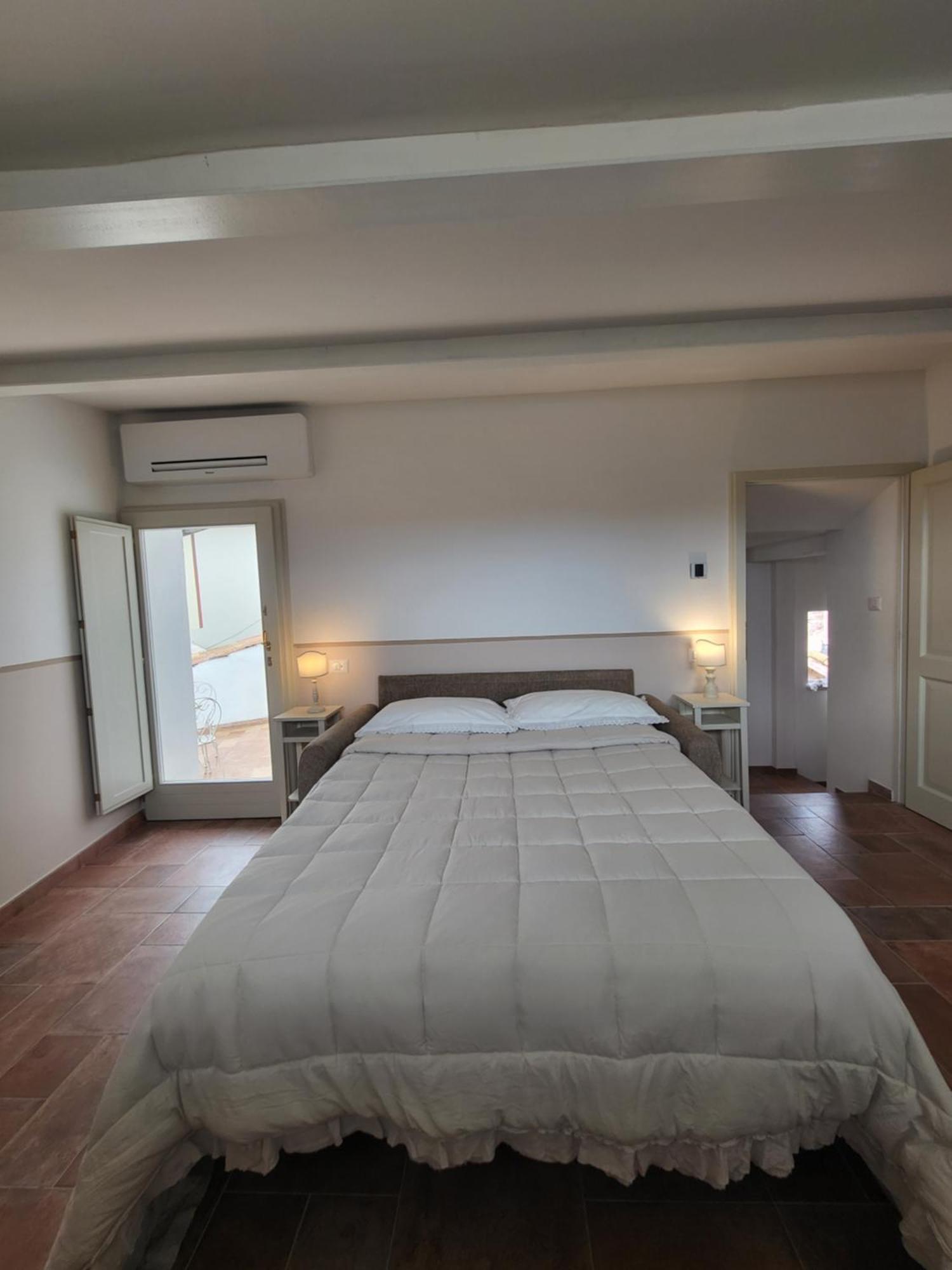 Magic Spell Villa Spello Ngoại thất bức ảnh