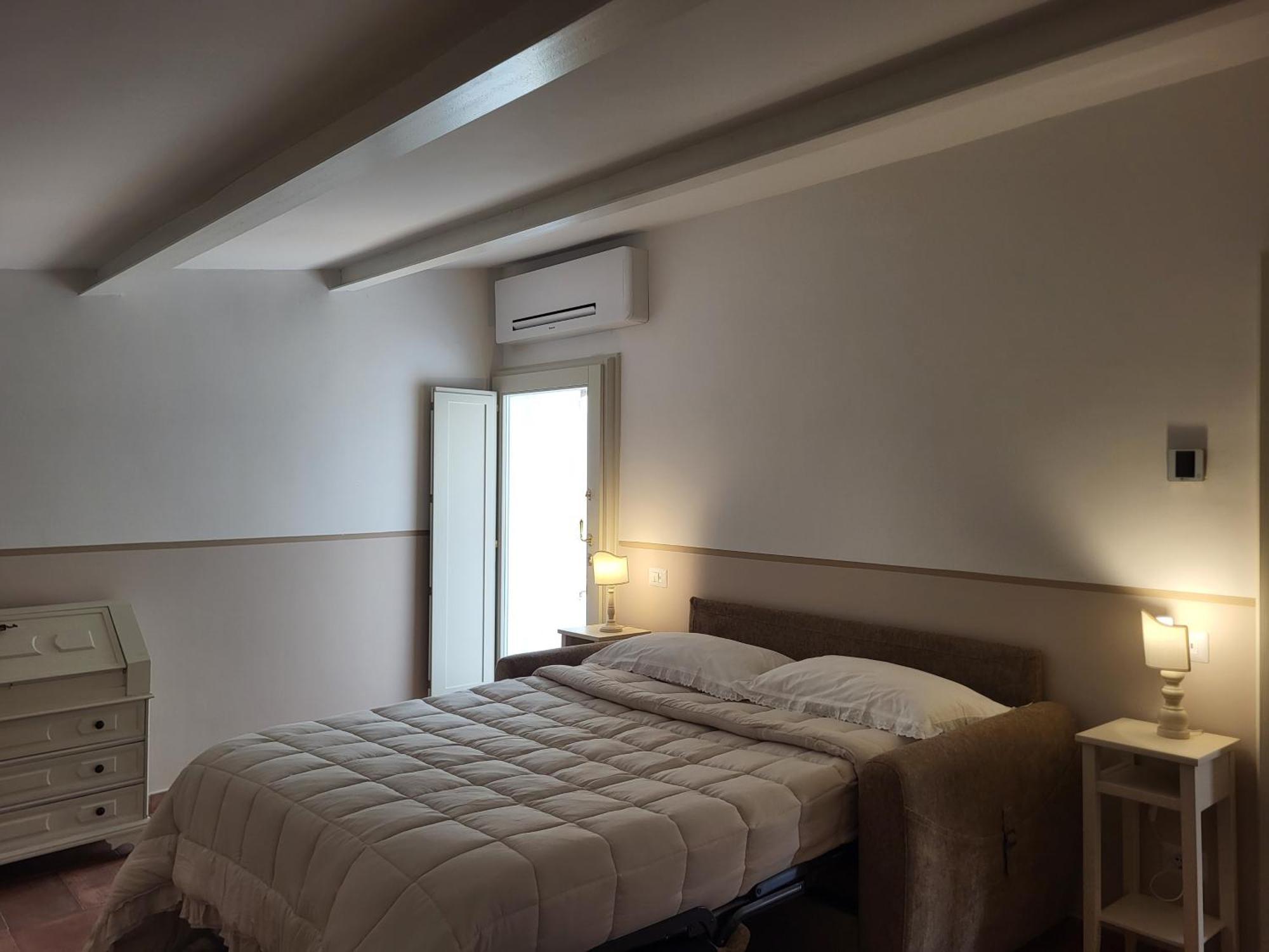 Magic Spell Villa Spello Ngoại thất bức ảnh