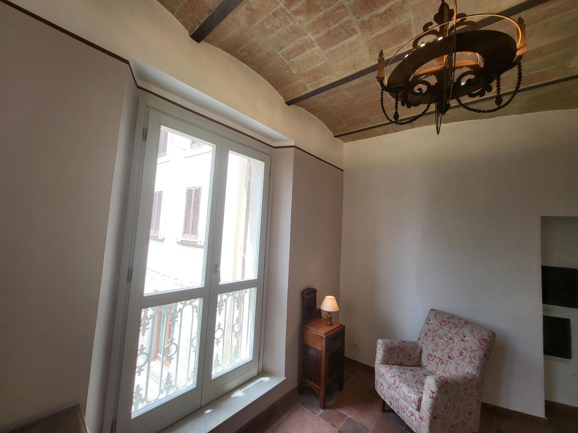 Magic Spell Villa Spello Ngoại thất bức ảnh