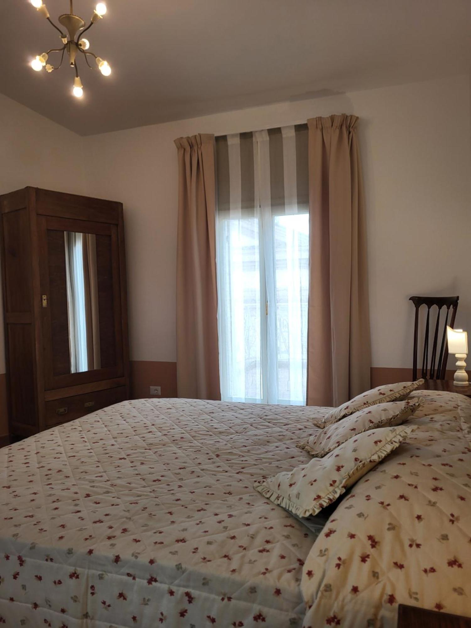Magic Spell Villa Spello Ngoại thất bức ảnh