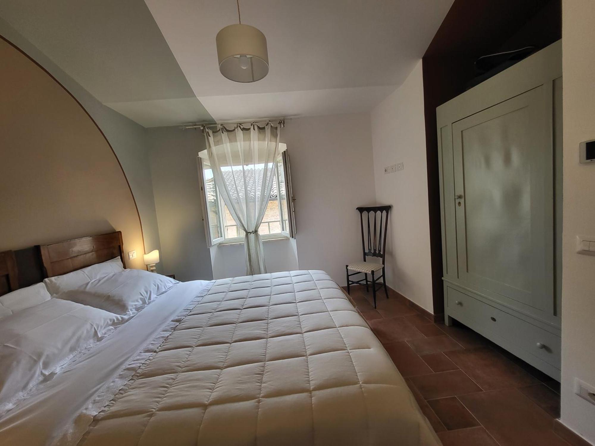 Magic Spell Villa Spello Ngoại thất bức ảnh