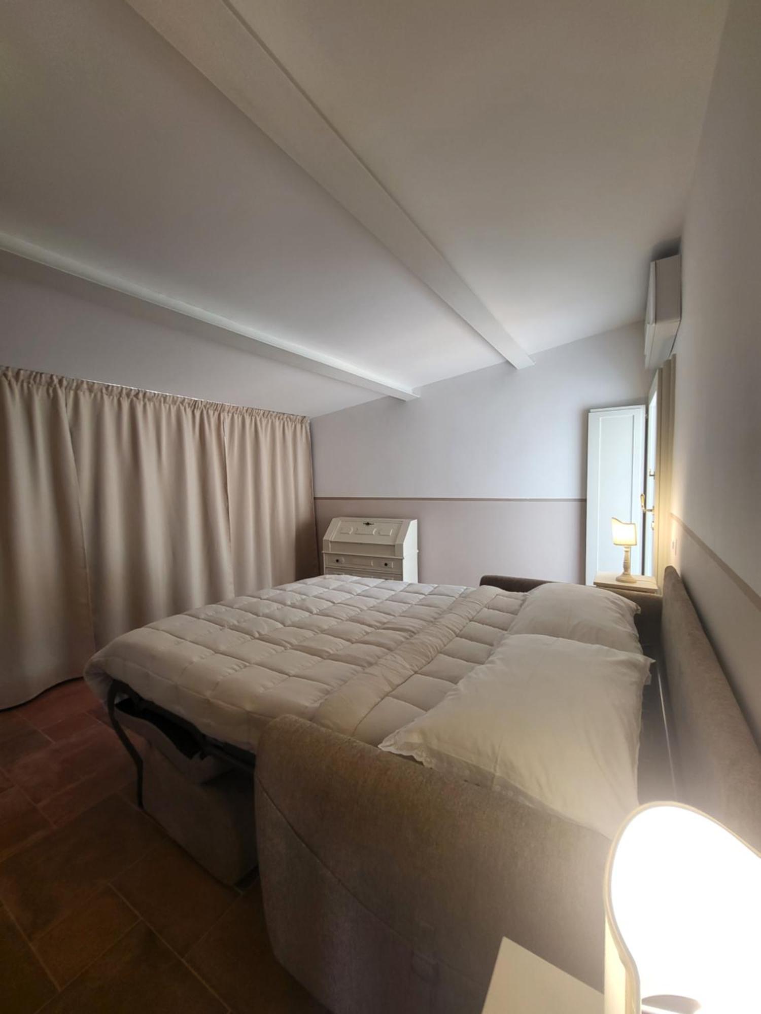 Magic Spell Villa Spello Ngoại thất bức ảnh