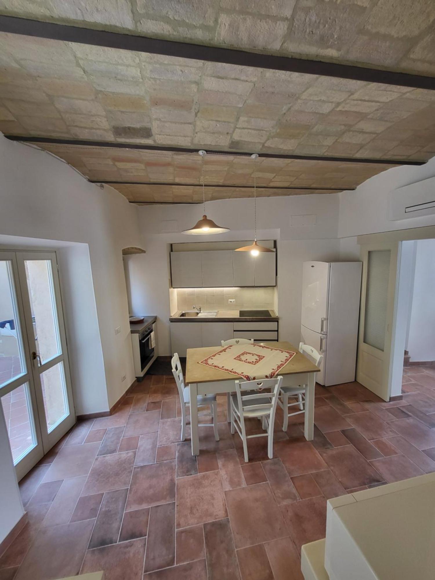 Magic Spell Villa Spello Ngoại thất bức ảnh