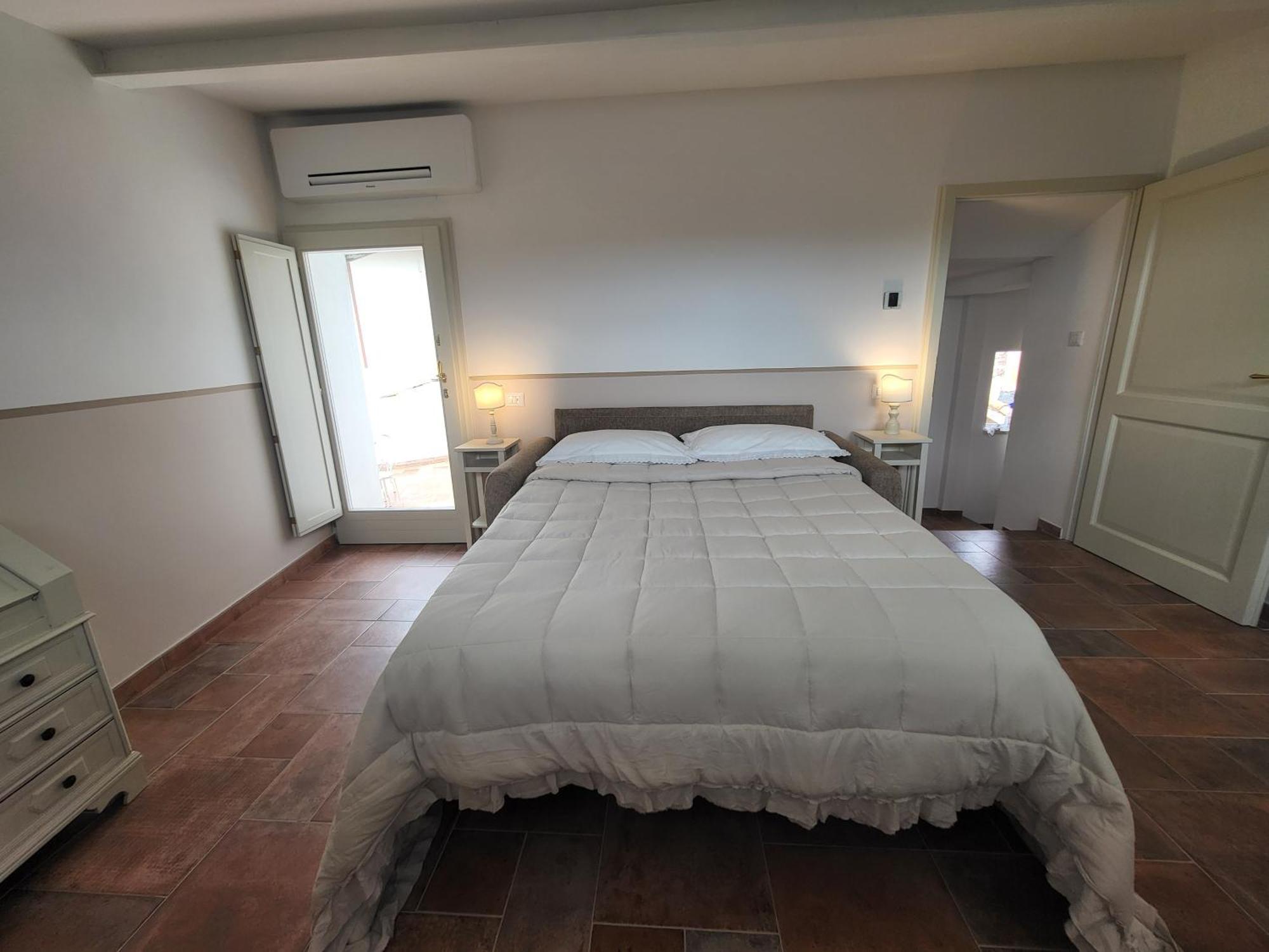 Magic Spell Villa Spello Ngoại thất bức ảnh
