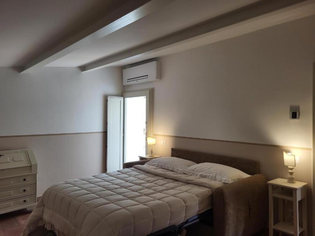 Magic Spell Villa Spello Ngoại thất bức ảnh